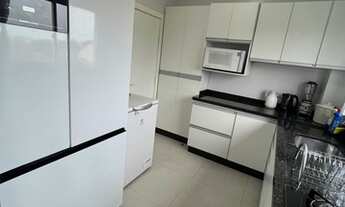 Imagem 4: Apartamento enseada sfs