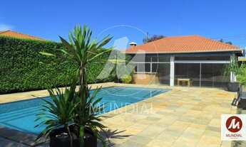 Imagem 5: Casa (sobrado em condominio) 3 dormitórios/suite, cozinha planejada, portaria 24 horas, em