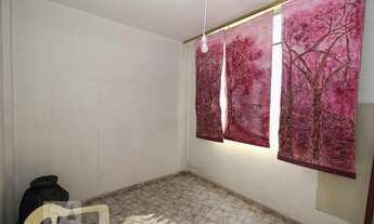 Imagem 6: Apartamento para Aluguel - Cachambi, 2 Quartos, 54 m2