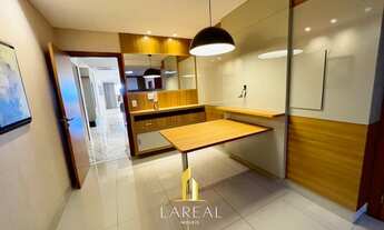 Imagem 6: ALUGO - Apartamento 04 quartos luxo frente ao mar da Praia de Itaparica