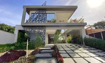 Imagem: Bertioga - Casa Padrão - Riviera de São