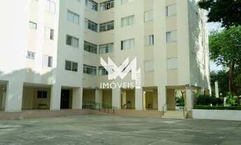 Imagem 7: Oportunidade de compra residencial no Parque Mandaqui