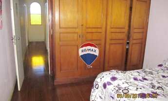 Imagem 5: Ótima casa duplex na Taquara