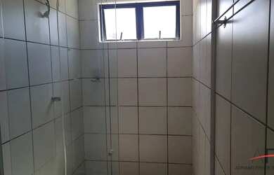 Imagem 5: Apartamento com 3 suítes, no Dionísio Torres - AP42730