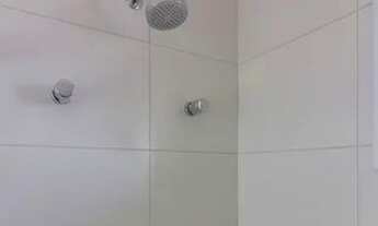 Imagem 7: Apartamento para Aluguel - Consolação, 1 Quarto, 41 m2