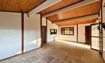 Imagem 6: ALDEIA DA SERRA R$ 5.000,00 OPORTUNIDADE DE FRENTE PARA O LAGO