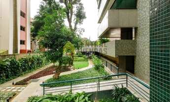 Imagem 5: EDIFICIL CARMEL PARK