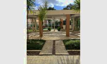 Imagem 5: Cobertura Duplex mobiliada