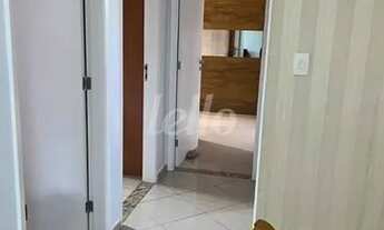 Imagem 6: São Paulo - Apartamento Padrão - Tatuapé