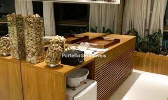 Imagem 6: JARDIM OCEÂNICO