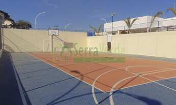 Imagem 5: JARDIM AMÉRICA (TRÊS RIOS