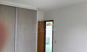 Imagem 4: Venda Apartamento LÍDICE