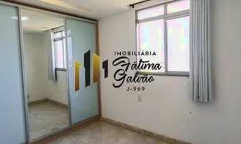 Imagem 7: Alugo Linda Cobertura Duplex No Condomínio Ville Laguna