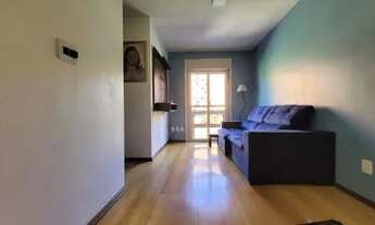 Imagem 2: CAXIAS DO SUL - Apartamento Padrão - INTERLAGOS