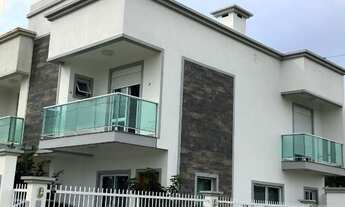 Imagem: Vendo Lindo Duplex 108m² semi-mobiliado