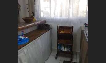 Imagem 3: Linda casa em ubatumirim 2 dorms sem garagem