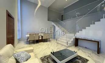 Imagem 6: Casa - Vila Roma - Itu