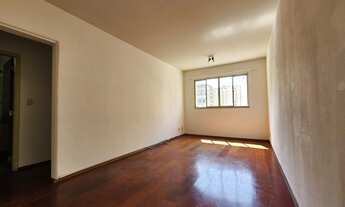 Imagem 5: Apartamento para aluguel com 60 metros quadrados com 1 quarto em Centro / Cambuí - Campina