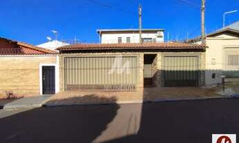 Imagem: Casa (sobrado na rua) 3 dormitórios/suite