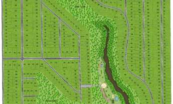 Imagem 3: Chácaras Rio Negro - Transferência