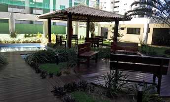 Imagem 5: ! Luzes do Farol - Oportunidade!