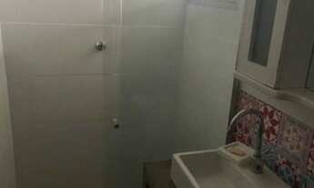 Imagem 2: APARTAMENTO RESIDENCIAL em SÃO PAULO - SP, TREMEMBÉ