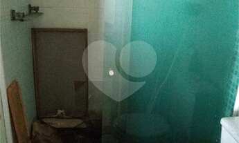 Imagem 3: Magnífica casa triplex[VP