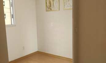 Imagem 6: APARTAMENTO ALPHAVILLE LITORAL NORTE ABRANTES