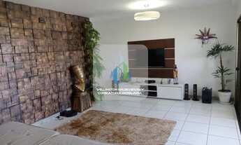 Imagem 4: LINDO APARTAMENTO 120m² NORTE/SUL, 3 QUARTOS 1 SUÍTE VARANDA GOURMET 2 GARAGENS VENDE ALPH