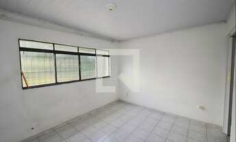 Imagem: Apartamento para Aluguel - Vila Gustavo