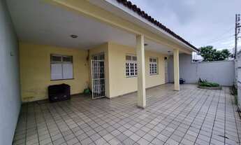 Imagem 7: Casa para aluguel com 3 quartos em Dom Pedro I - Manaus - AM