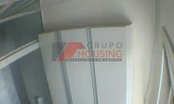 Imagem 7: APARTAMENTO A VENDA NO BAIRRO JARDIM MYRIAN MOREIRA DA COSTA EM CAMPINAS 56,00 M² DE ÁREA