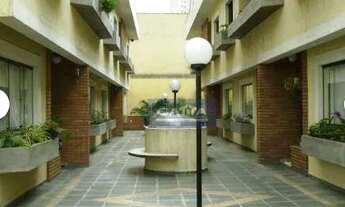 Imagem 3: Sobrado à venda, 150 m² por R$ 660.000,00 - Vila Formosa - São Paulo/SP