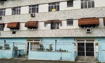 Imagem 5: Ótimo apartamento