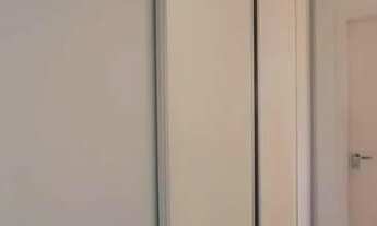 Imagem 5: Apartamento para Venda em Salvador, Patamares, 4 dormitórios, 3 suítes, 4 banheiros, 2 vag