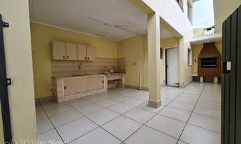 Imagem 7: Casa residencial para locação em Jardim Bom Clima - Guarulhos - 4.500