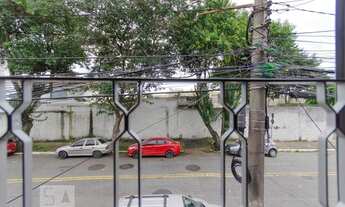 Imagem: Casa para Aluguel - Vila Ré, 4 Quartos