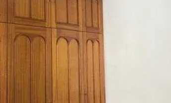 Imagem 7: Apartamento para aluguel possui 115 metros quadrados com 3 quartos em Centro - Niterói - R