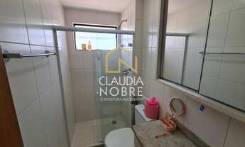 Imagem 7: Apartamento na jatiuca, 151m², 3 suítes, home office, varanda