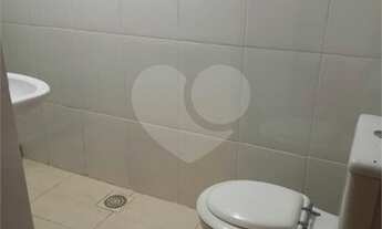 Imagem 2: Excelente casa de vila [VP