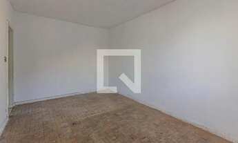 Imagem 6: Apartamento para Aluguel - Bela Vista, 1 Quarto, 27 m2