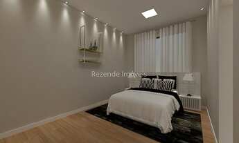 Imagem 3: Cód.: 383 - Comprar Casa 03 quartos - Residencial Alvim - Juiz De Fora - Rezende Imóveis