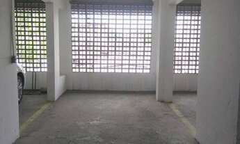 Imagem 2: SAO LEOPOLDO - Kitnet - CENTRO