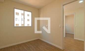 Imagem 6: Apartamento para Aluguel - Vila Augusta, 2 Quartos, 35 m2