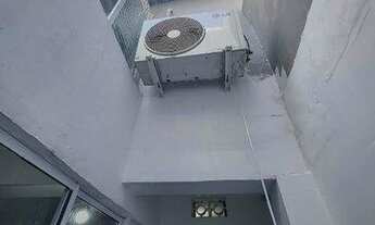 Imagem 3: Sobrado com 2 dormitórios para alugar por R$ 4.200,00/mês - Instituto de Previdência - São