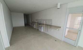 Imagem 7: Apartamento Maravilhoso Alphaville com 4 suítes à venda, 330 m² por R$ 4.200.000 - Edifíci