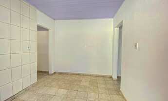 Imagem 3: Casa 3 cômodos Pq. Esmeralda