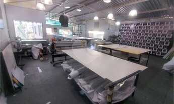 Imagem 7: Casa - 02 quartos - Engenho de Dentro [ME