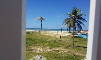 Imagem 4: !!!!! Linda Casa Sítio do Conde !! Temporada