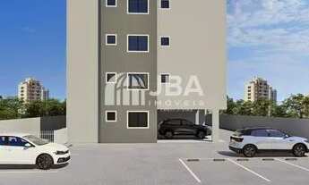 Imagem 7: PINHAIS - Padrão - Weissópolis